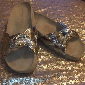 Loeffler Randal slides